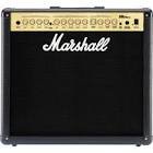 Ampli de guitare mg50dfx