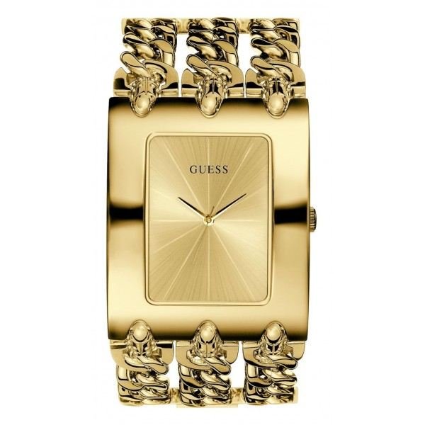 Montre a quartz 190176l1
