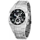 Montre a quartz 15384
