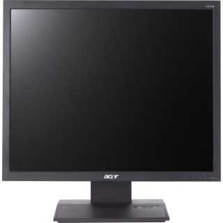 Ecran 17" v173