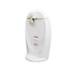 Ouvre boite electrique prep line