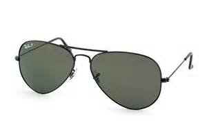 Lunettes aviator 3025