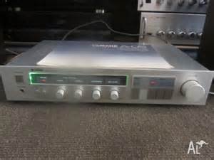 Ampli a-05