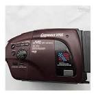 Camescope gr-ax62s