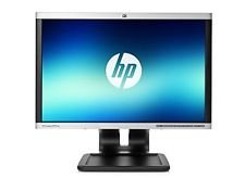 Ecran pc 19" la1905wg