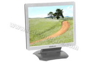 Ecran 17" lm-1704