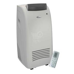 Climatiseur amc 995