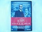 La taupe
