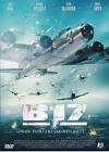 B17, la forteresse volante