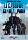 Le casse de central park
