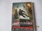Freerunner