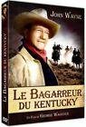 Le bagarreur du kentucky