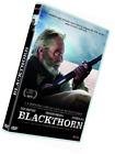 Blackthorn