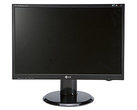 Ecran pc 22" l226wtq