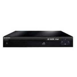 Lecteur dvd divx dvd-1103hdmi