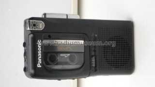 Dictaphone rn-502