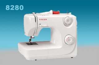 Machine a coudre 8280