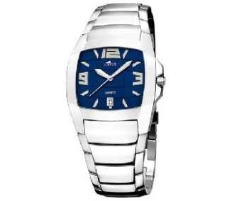 Montre a quartz 15314