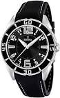 Montre a quartz f16492