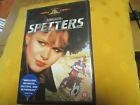Spetters