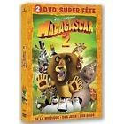 Madagascar 2