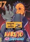 Naruto shippuden - vol. 17