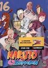 Naruto shippuden - vol. 16