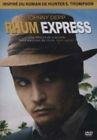 Rhum express