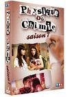 Physique ou chimie - saison 7