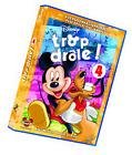 Trop drole ! - volume 3