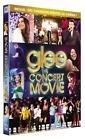 Glee : le concert