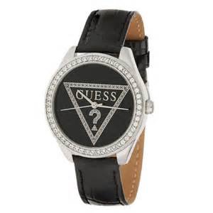 Montre a quartz w65006l2