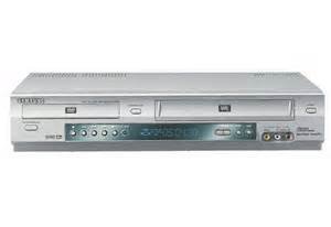 Lecteur dvd dvd640