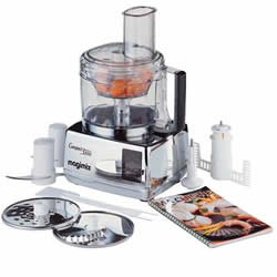 Robot compact 3100