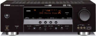 Ampli htr-6040