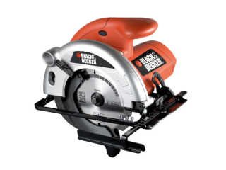 Scie circulaire cd601