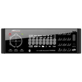 Autoradio cdb1255