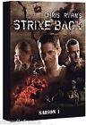 Strike back - saison 1