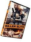 Killer elite