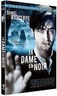 La dame en noir