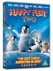 Happy feet 2