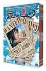One piece - water 7 - coffret 4
