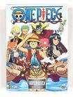 One piece - water 7 - coffret 6