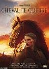 Cheval de guerre