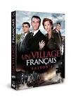 Un village francais - saison 4