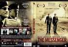 The messenger
