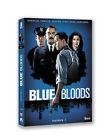 Blue bloods - saison 1