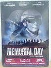Memorial day