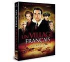 Un village francais - saison 3