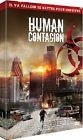 Human contagion